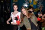 Thumbs/tn_Wagenmakersbal 2018 038.jpg